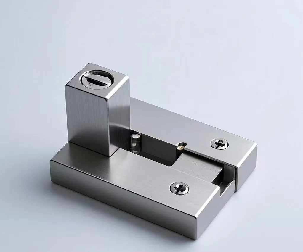 product-1023-852 product-1023-852
