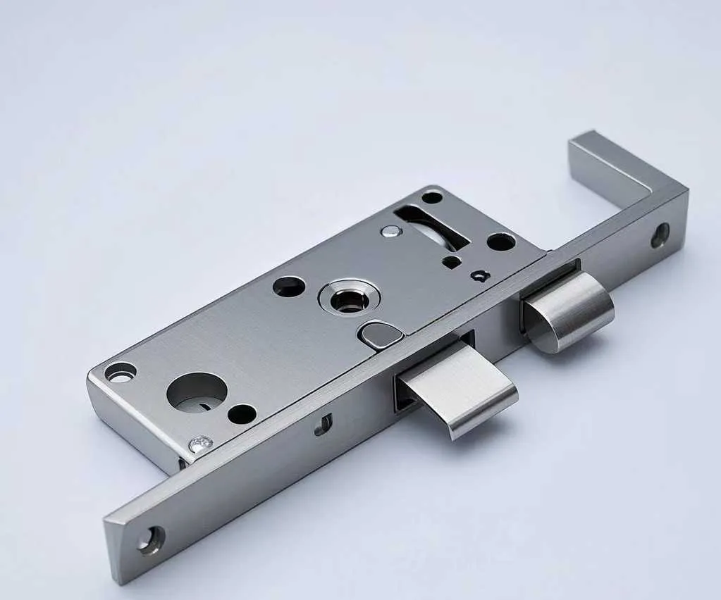 product-1023-852 product-1023-852